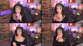 on my training arc  @ARCHIT3CT !gg !p !yt