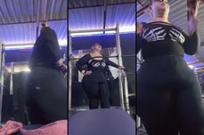 Laura Mar.moda
