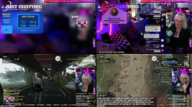 🔪 friday freak a leek » Fallout 76 » PC and Xbox » Behind on PC! Grind on Xbox after