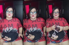 Vienes amor?
