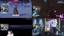 FPS REALISTE EN 39/45