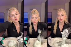 Ayşegül