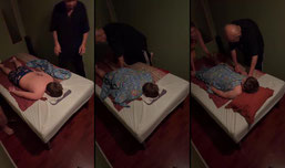 Alena Harmony is live!