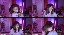 SUBATHON...