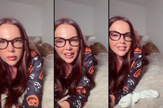 Missstaceyh10