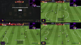 (11-0)FC27 PRO PLAYER PRIMA WL DELL'ANNO !!!! !social !camera !tattiche !tiktok
