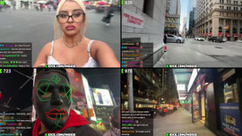 Canada blows seed 💔 ✨TTS SUBS