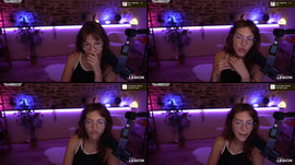 SOIREE TRAHISON SUR MINECRAFT DUNGEONS 2 !mcd2 ft. @gom4rt @linca et @xo_trixy Publicité | Chaîne !replay | !musique