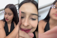 Recording Thumbnail