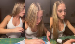 carolgz__