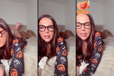 Missstaceyh10