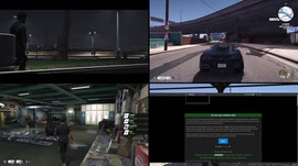 💥 NOPIXEL V - DAY 18 💥 Old Me | Shang Liu | NoPixel V WL