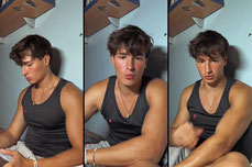 Ig:javiicabrero