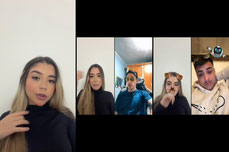 camille_regis