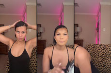 Grwm