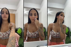 Rayssa Ignacio