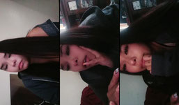 boring