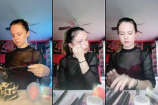 Grwm