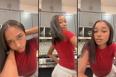 ThatGirlLayLay