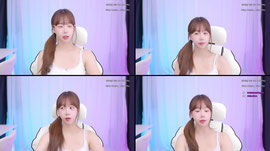 제철이다