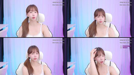 제철이다