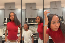 ThatGirlLayLay