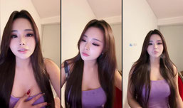 妻子的展馆 丈夫的荣耀