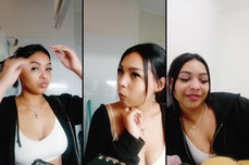 chinita🤍