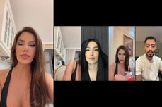 Ayfer Özer