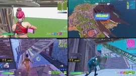 solo reload cc | !socials !discord !code !map