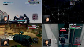 The Artist's HAVE Been CHOSEN! - RANT INCOMING AHH --> BEATING WATCH DOGS!? Lets LOCK IN!