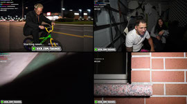 FRIST ONE HERE GETS $$$ JOIN NOW!!!