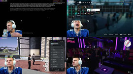 [637/730] 🔴 DAY 3 🔴 RETURN OF GTA RP  🔴 NOPIXEL V 🔴