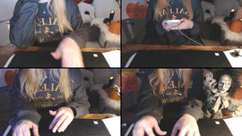 NO PANTS PARTY!!!!!!!!!!!!!!!