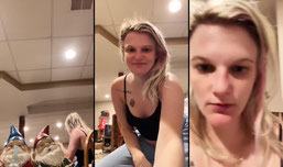 Click for fun!