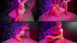 Steph lazy town girl. Offers on l !discord - Subs in exchange of SECRET CHANNELS! 🔥🔥
