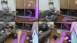 Move is donee