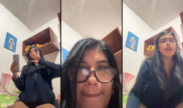 ¡Haz clic para divertirte!