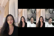 سونيا ✨
