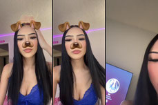 Hi 18+