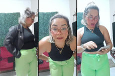 12992281235 chama