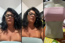 Vendas