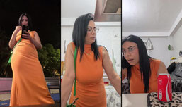¡Peluquería saralwarda está emitiendo en directo!