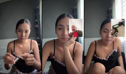 Click for fun!