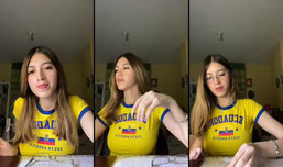 Hola