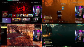 🔪 friday freak a leek » Fallout 76 » Xbox » Behind on PC! Grind on Xbox after