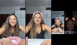 De.paula
