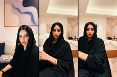 Mahra abdulla 🐎🇦🇪