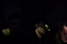 hugoo_suchh