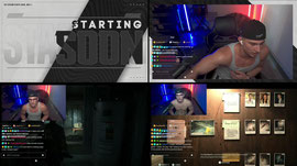 gavin_croghan live stream
“Gavmmunity” - Nick